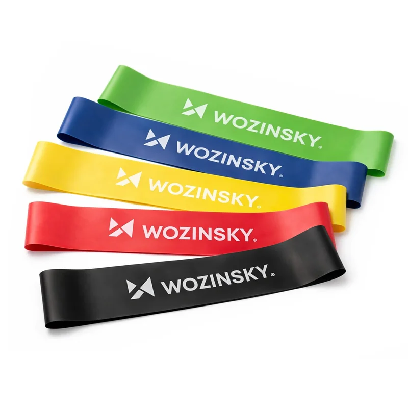 24hshop202609130227491520115