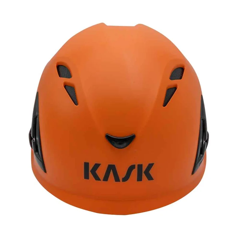 24hshop202609130241371524442