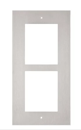 24hshop202609130244401525441