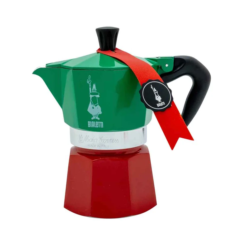 24hshop202609130252411528033