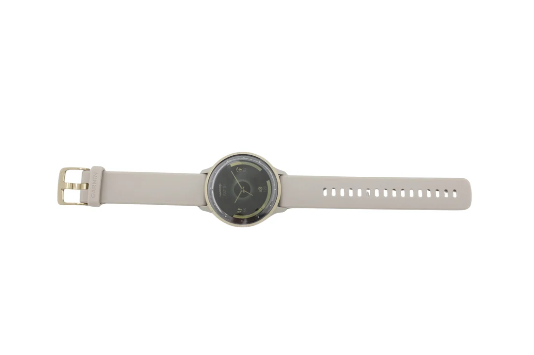24hshop202609130304411531684