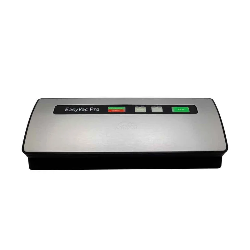 24hshop202609130315481535176
