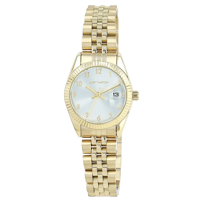 24hshop202609130321461537303