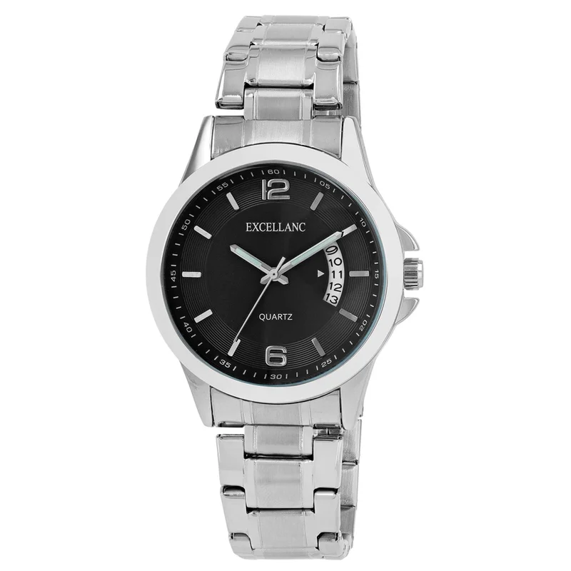 24hshop202609130322191537495