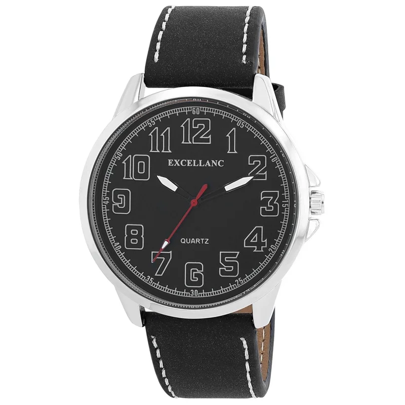 24hshop202609130324231538277