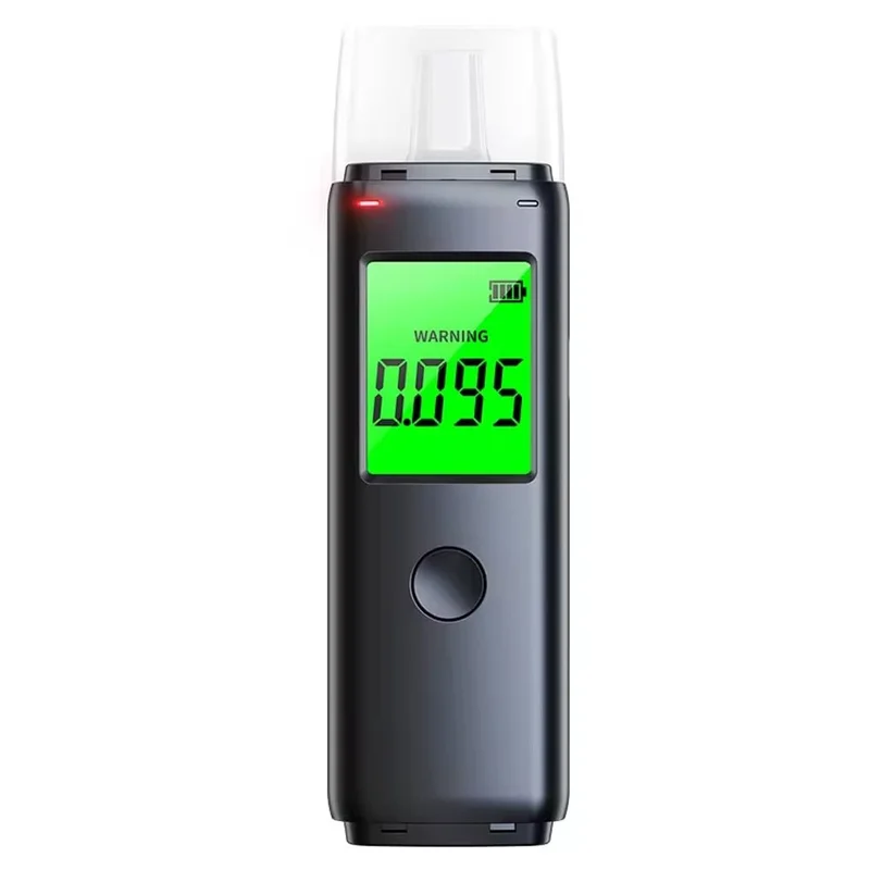 24hshop202609130327561539552
