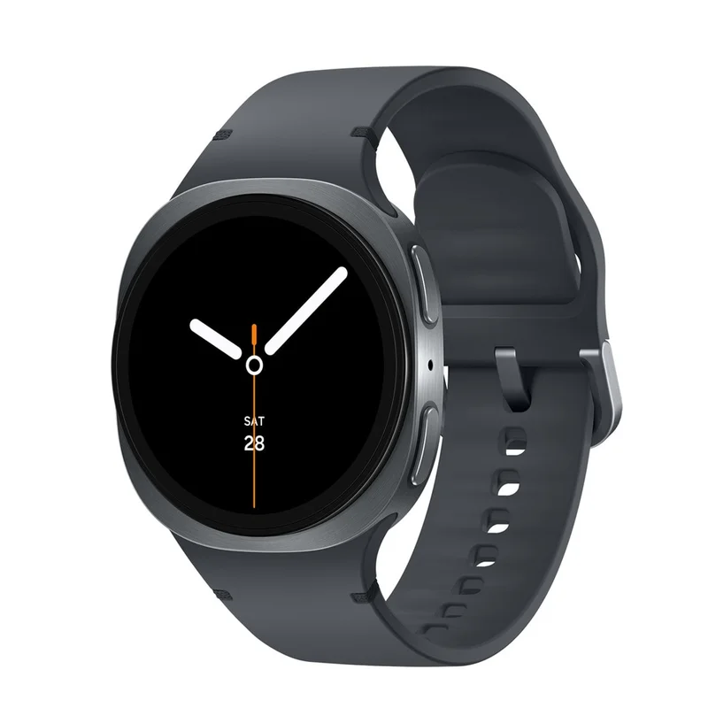 24hshop202609130334161541848