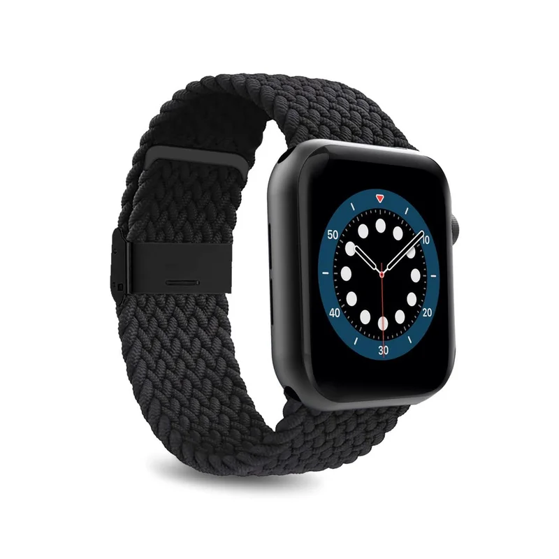24hshop202609130351521547865