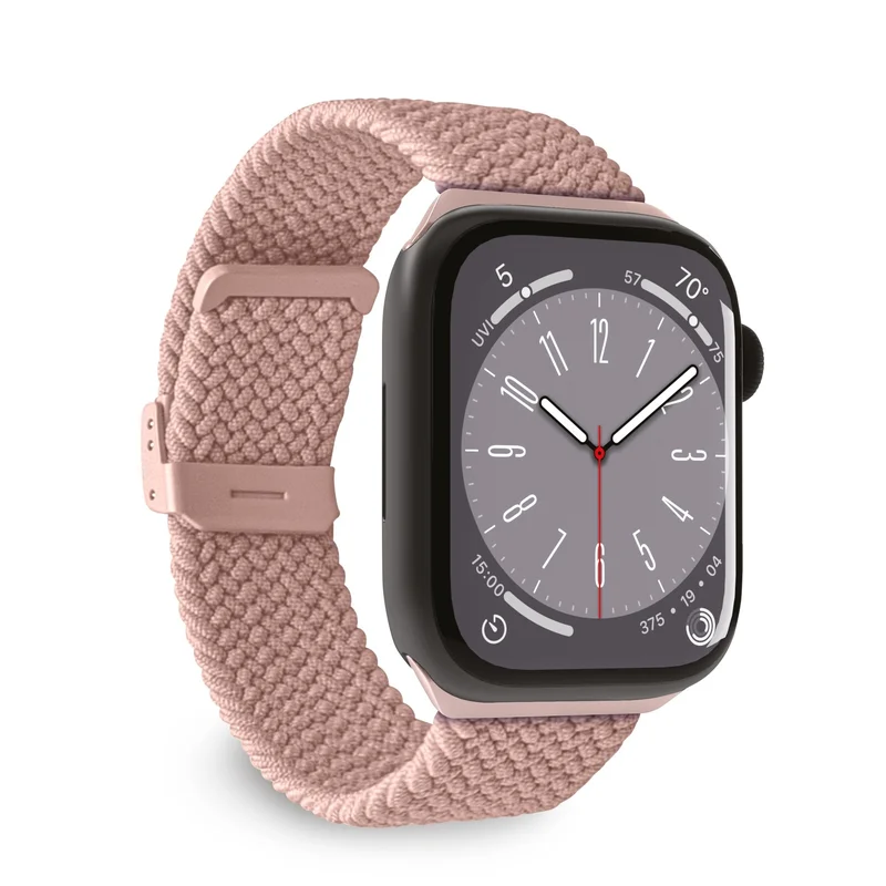 24hshop202609130352181548033