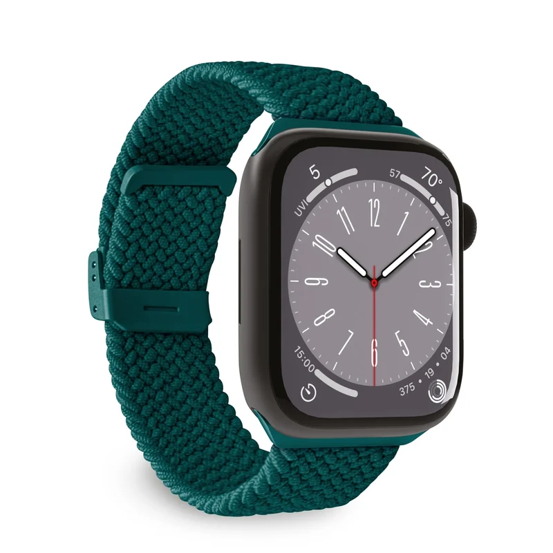 24hshop202609130352221548055
