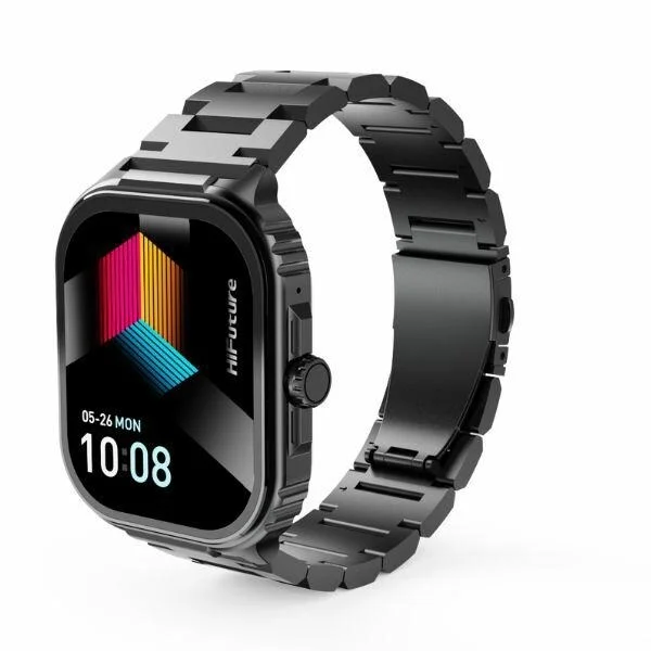 24hshop202609130353051548311