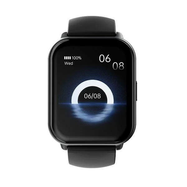 24hshop202609130353161548385