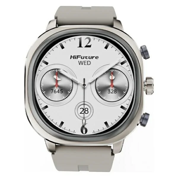 24hshop202609130405581552772