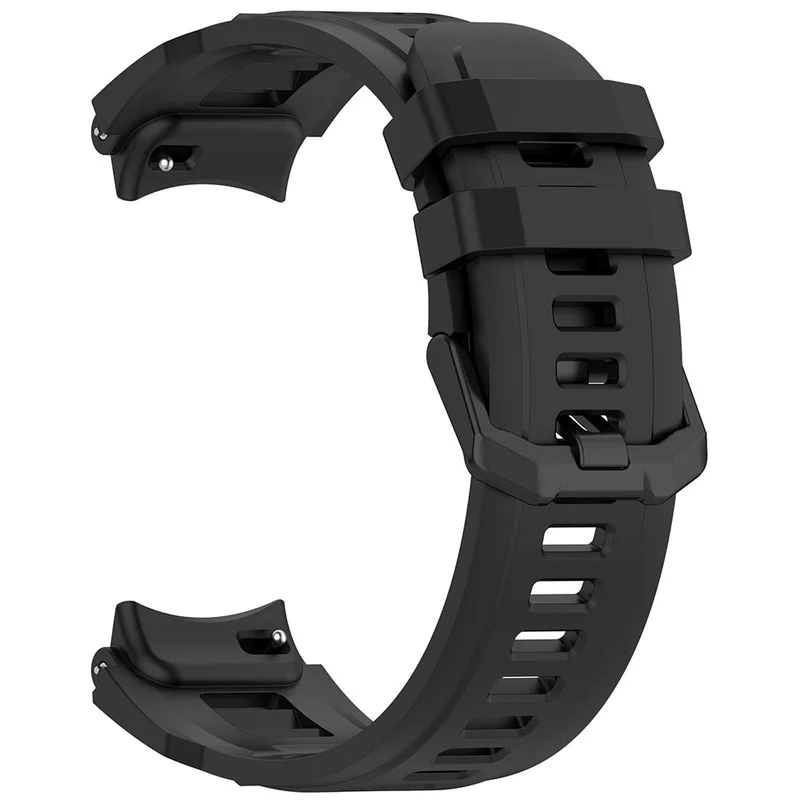 24hshop202609130406091552836