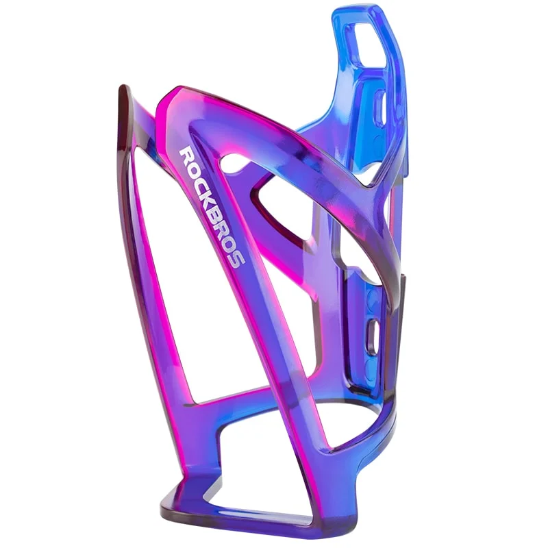 24hshop202609130413271555399