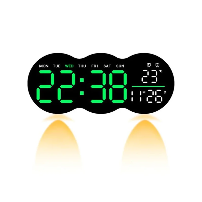 24hshop202609130430121561008