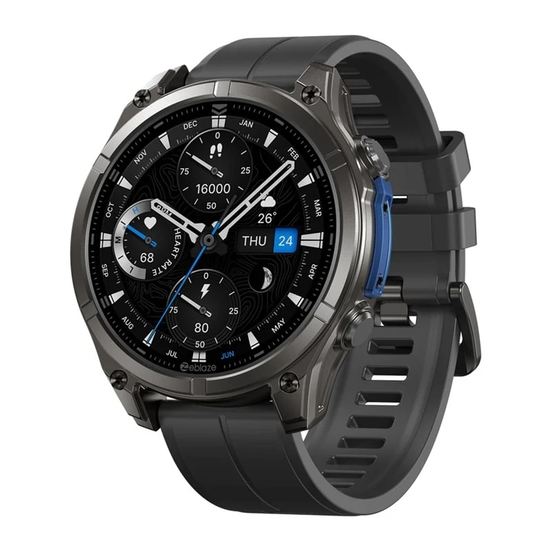 24hshop202609130433461562209