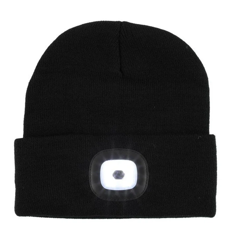 24hshop202609130436471563260