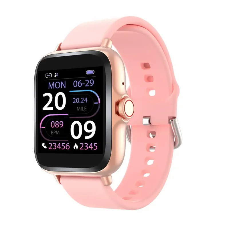24hshop202609130439121564129