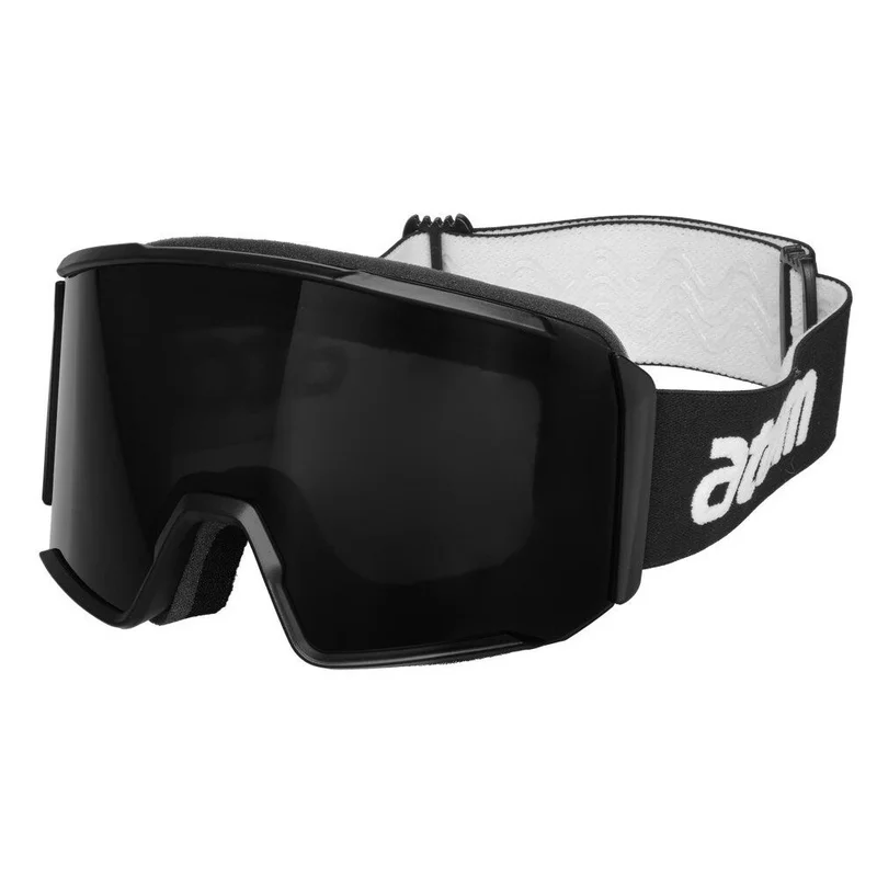 24hshop202609130439591564405