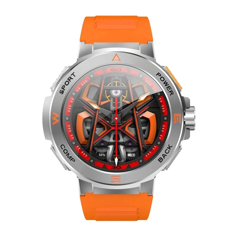 24hshop202609130442571565468
