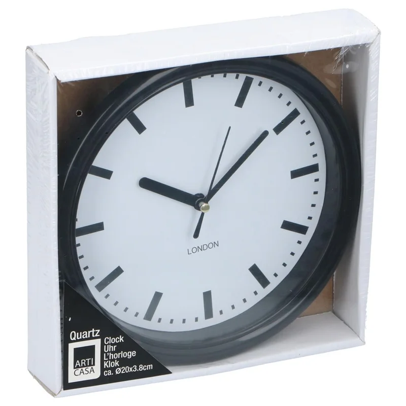 24hshop202609130455131569781