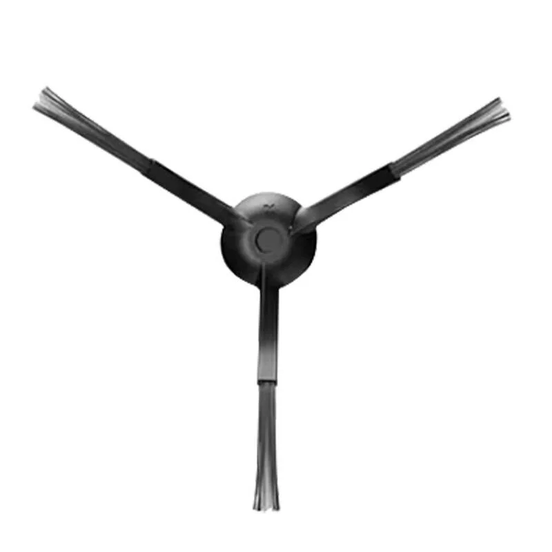 24hshop202609130456531570408