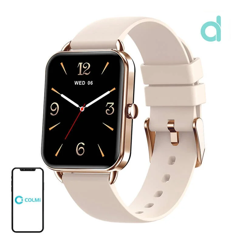 24hshop202609130457351570654