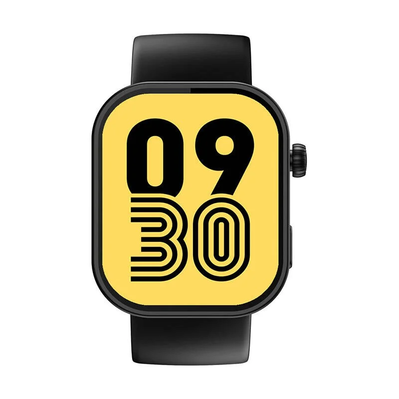 24hshop202609130457561570802