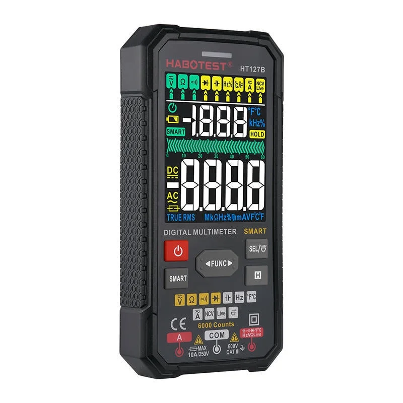 24hshop202609130458381571074