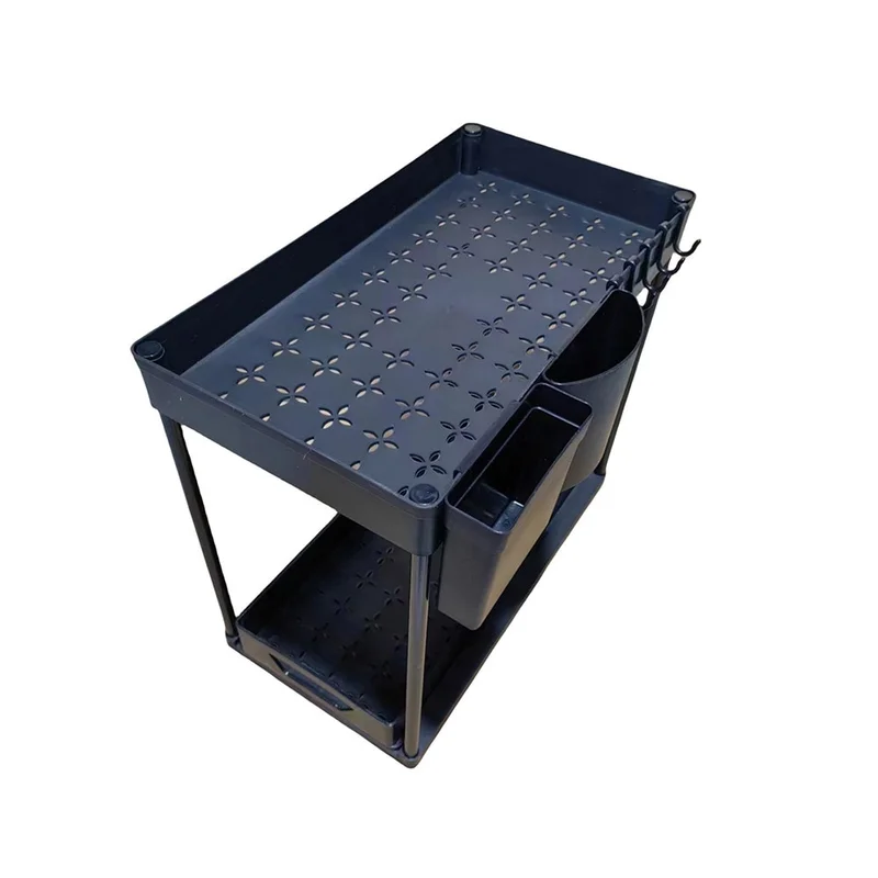 24hshop202609130509121574773