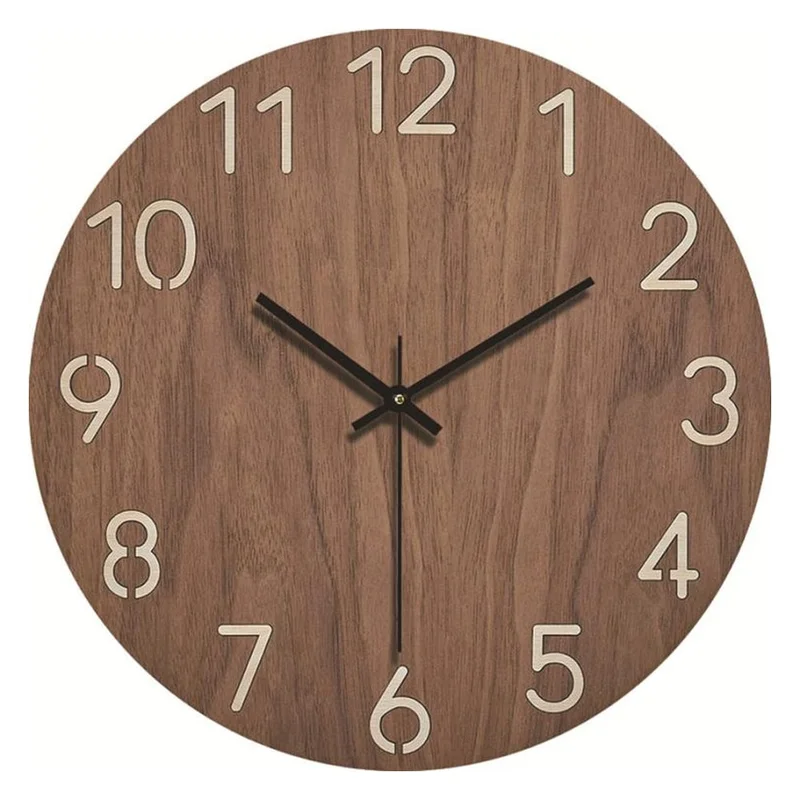 24hshop202609130511181575463