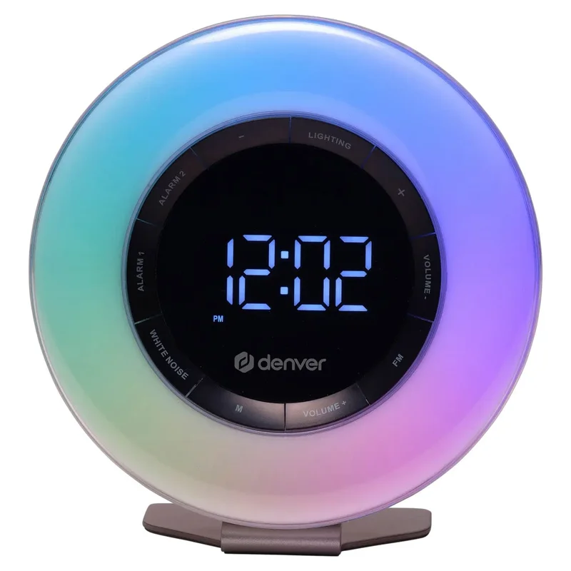 24hshop202609130513461576250