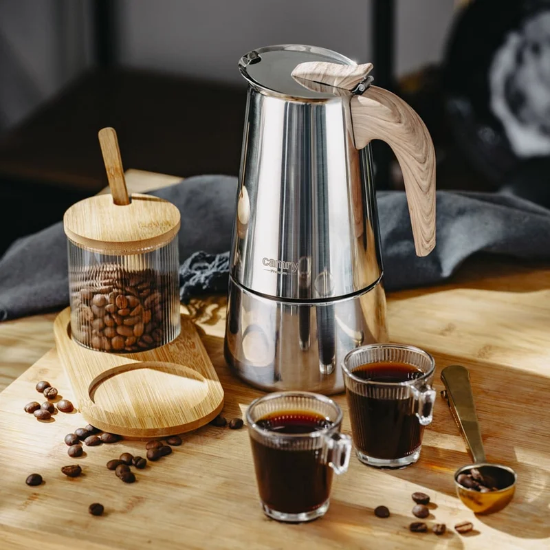 24hshop202609130513591576324