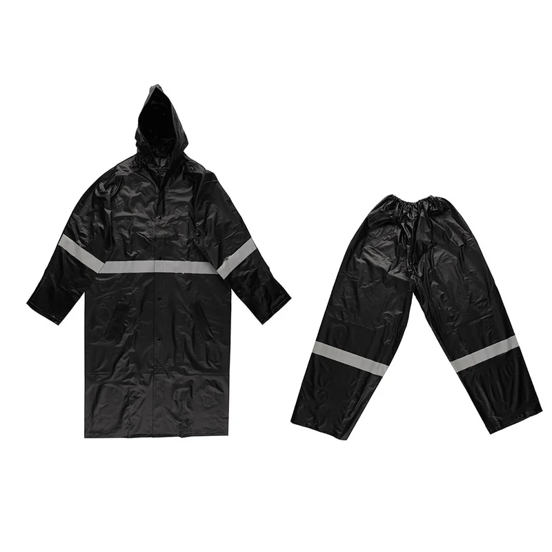 24hshop202609130514001576328
