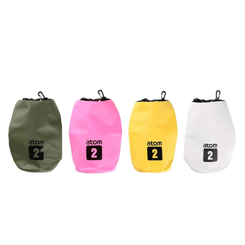 24hshop202609130514181576427