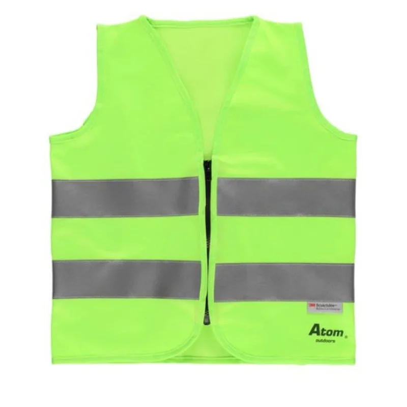 24hshop202609130530381582001