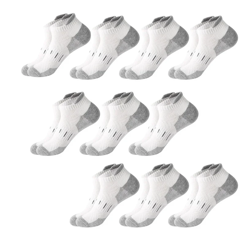 24hshop202609130538261584319