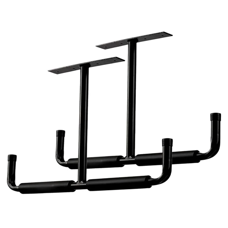 24hshop202609130608041594313
