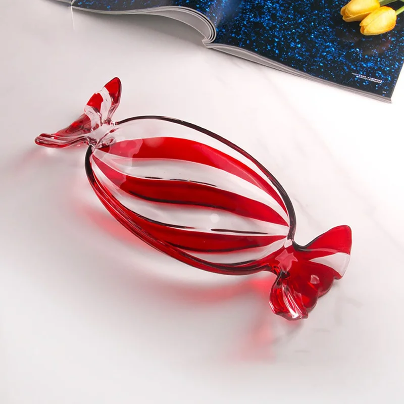 24hshop202609130608421594511
