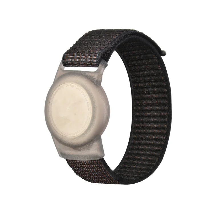 24hshop202609130612401595828