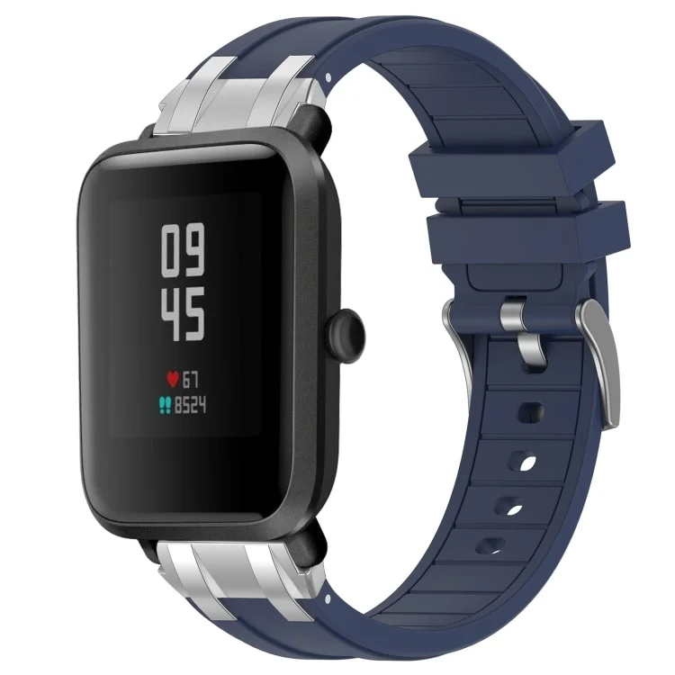 24hshop202609130613041595961