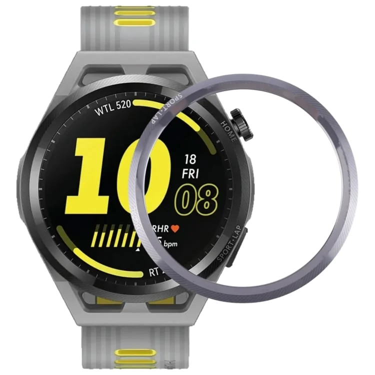 24hshop202609130614151596347