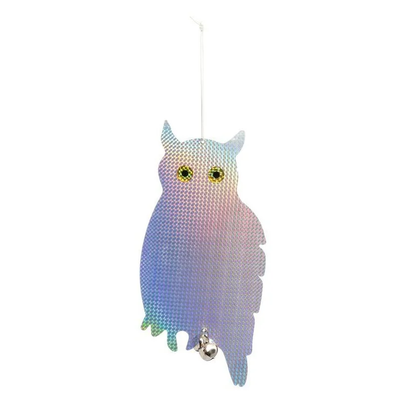 24hshop202609130633491602955
