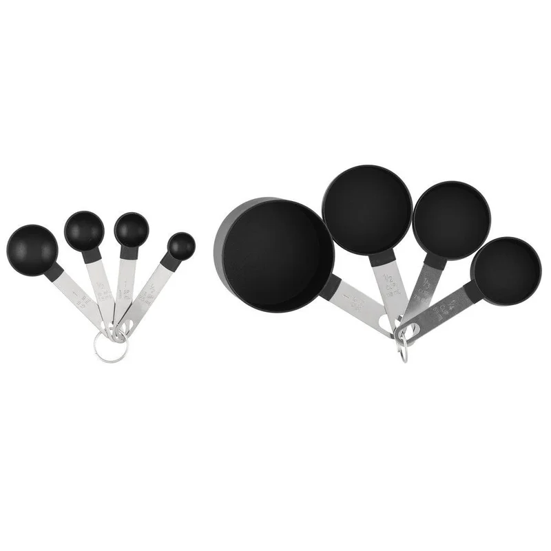24hshop202609130636351603876