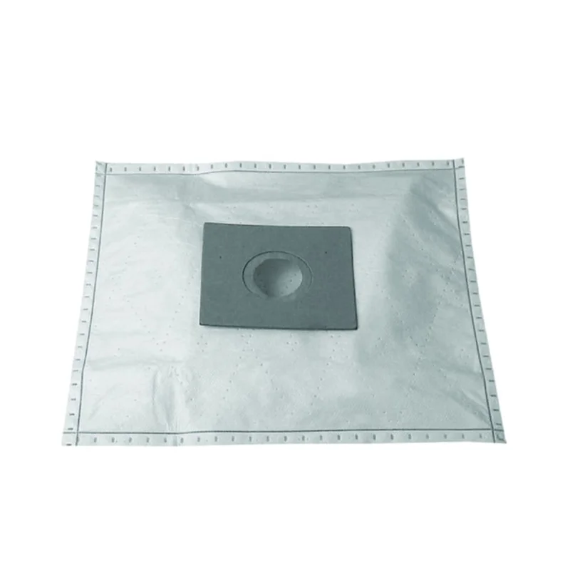 24hshop202609130638511604645