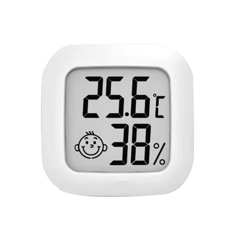 24hshop202609130651281608813