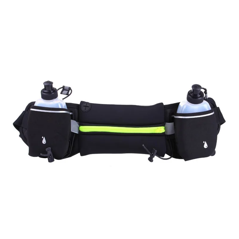 24hshop202609130655531610311