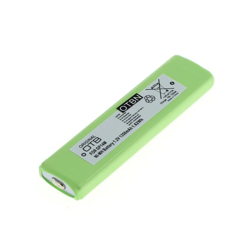 24hshop202609130658391611238