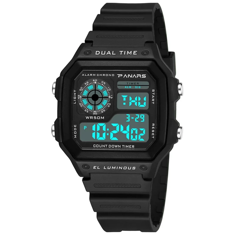 24hshop202609130659431611591